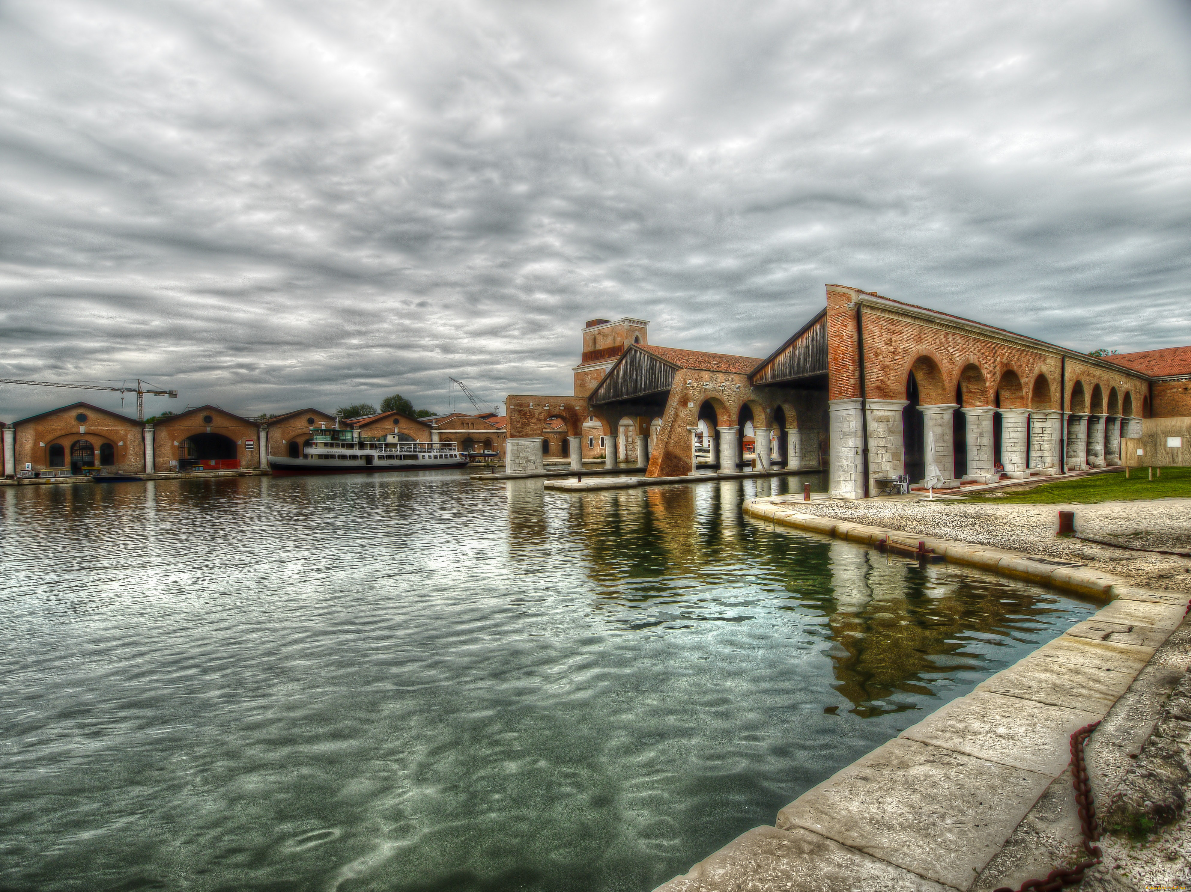venice, , , , , 